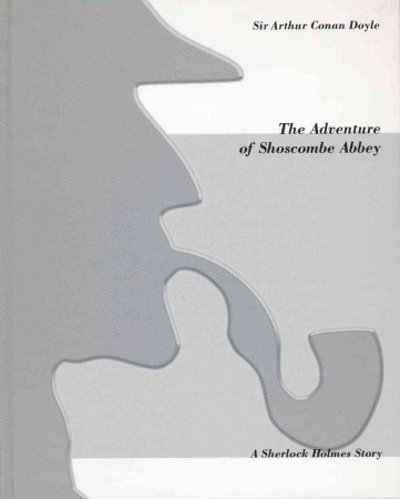 The Adventure of Shoscombe Abbey (2002)
