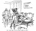 Thumbnail for version as of 14:24, 20 June 2014