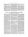 Thumbnail for version as of 11:59, 5 July 2013