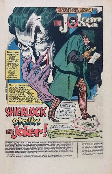 File:Dc-comics-1975-04-the-joker-n06-p1.jpg