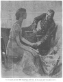 Thumbnail for version as of 20:50, 20 February 2018