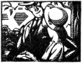 Thumbnail for version as of 10:18, 12 September 2018