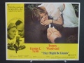 Thumbnail for version as of 13:00, 5 September 2012