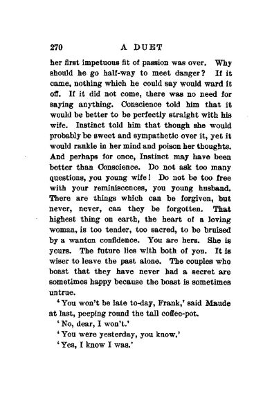 File:Grant-richards-1899-03-23-p270-a-duet.jpg