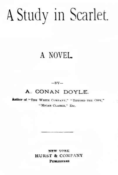 File:Hurst-1896-1905-a-study-in-scarlet2.jpg-titlepage.jpg