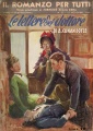 Thumbnail for version as of 11:34, 17 May 2018