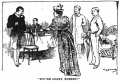 Thumbnail for version as of 20:46, 11 March 2014