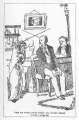 Thumbnail for version as of 19:41, 26 December 2013