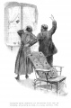 Thumbnail for version as of 20:46, 22 February 2018