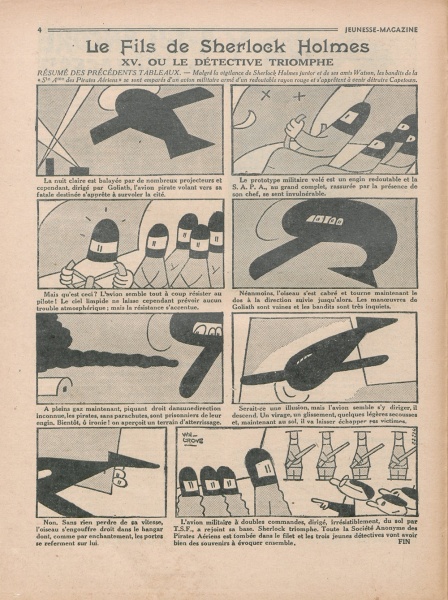 File:Jeunesse-magazine-1937-05-09-le-fils-de-sherlock-holmes-p4.jpg