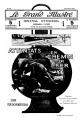 Thumbnail for version as of 15:21, 24 February 2018
