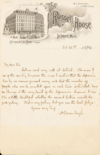 File:Letter-acd-1894-10-22-about-lecture-readings-and-reminiscences.jpg