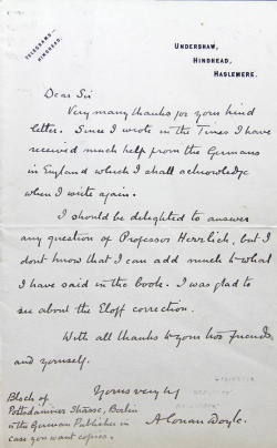 Letter-sacd-1902-professor-herrlich.jpg