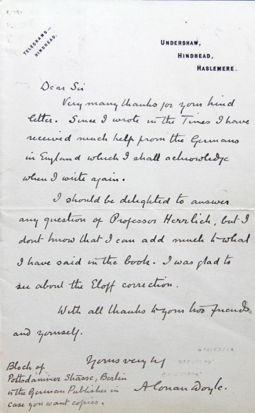 File:Letter-sacd-1902-professor-herrlich.jpg