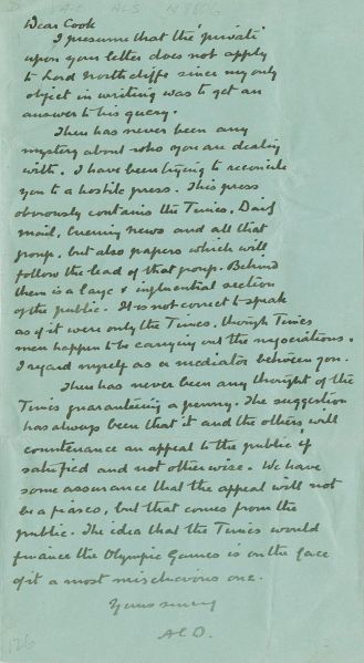 File:Letter-sacd-1908-to-theodore-cook-about-olympic-games.jpg