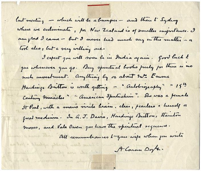 File:Letter-sacd-1920-11-02-seymour-verso.jpg