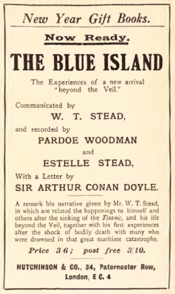 File:Light-1923-01-06-the-blue-island-ad.jpg
