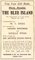 Thumbnail for version as of 10:37, 16 May 2016