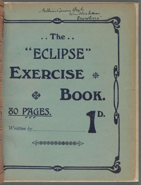 File:Manuscript-the-devil-s-foot-exercise-book2.jpg