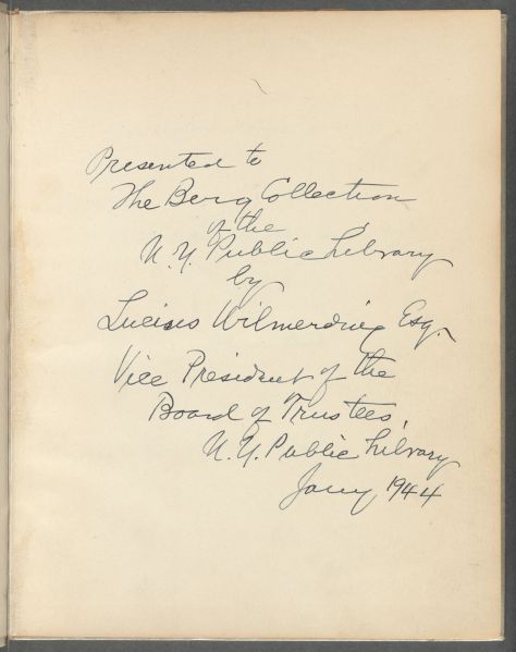 File:Manuscript-the-devil-s-foot-note.jpg