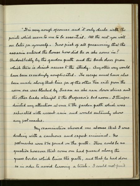 File:Manuscript-the-golden-pince-nez-p14.jpg