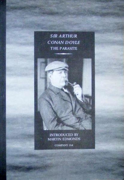File:Martin-edmonds-1999-the-parasite.jpg