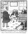 Thumbnail for version as of 12:58, 24 March 2018