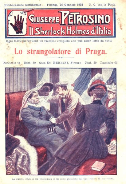 File:Nerbini-1923-1925-giuseppe-petrosino-il-sherlock-holmes-d-italia-44.jpg