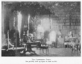 Thumbnail for version as of 01:46, 3 February 2019