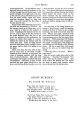 Thumbnail for version as of 15:24, 10 January 2021