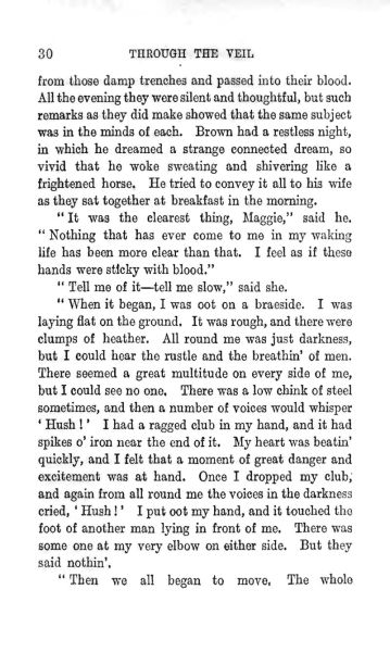 File:Smith-elder-1911-04-26-p030-the-last-galley-volume.jpg