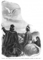 Thumbnail for version as of 00:00, 30 June 2016