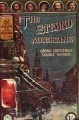 Thumbnail for version as of 15:59, 13 March 2013