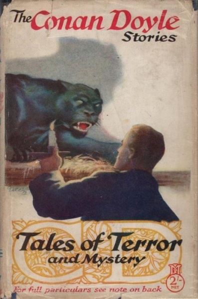 File:Tales-terror-mystery-1922-john-murray.jpg