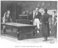 Thumbnail for version as of 15:36, 9 December 2012