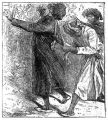 Thumbnail for version as of 14:09, 1 April 2024