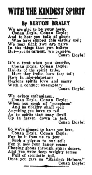 File:The-brooklyn-citizen-1922-04-23-p18-with-the-kindest-spirits.jpg