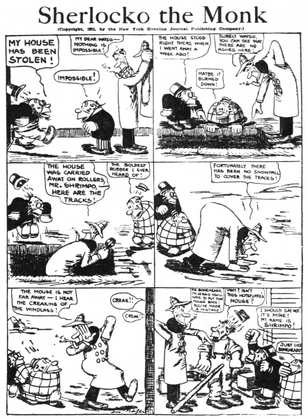 File:The-buffalo-enquirer-1911-04-18-p4-sherlocko.jpg