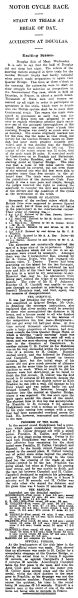 File:The-courier-dundee-1905-06-01-p7-motor-cycle-race.jpg