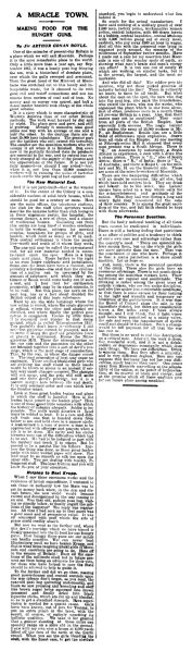 File:The-daily-chronicle-london-1916-11-28-p4-the-miracle-town.jpg