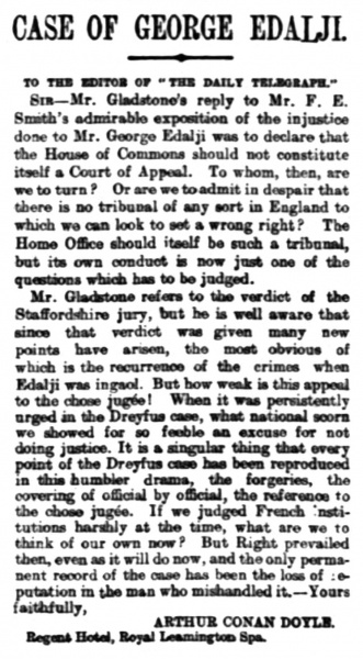 File:The-daily-telegraph-1907-07-20-p9-case-of-george-edalji.jpg