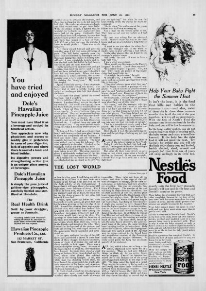 File:The-evening-star-washington-1912-06-23-part3-p15-the-lost-world.jpg