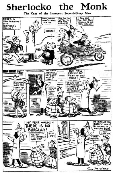 File:The-evening-star-wdc-1911-02-11-p12-sherlocko.jpg