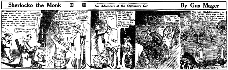 File:The-evening-star-wdc-1912-07-12-p18-sherlocko.jpg