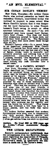 File:The-glasgow-herald-1923-04-06-p10-an-evil-elemental.jpg