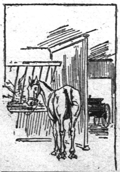 File:The-grooms-story-1898-inter-ocean-chicago-2.jpg