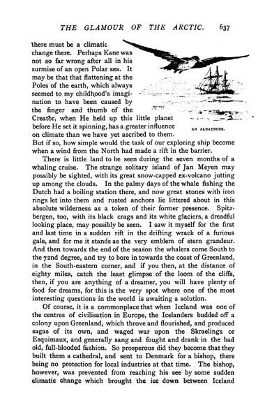 File:The-idler-1892-07-p637-the-glamour-of-the-arctic.jpg