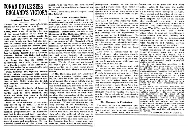 File:The-new-york-times-1915-10-24-conan-doyle-sees-victory-in-england-p3.jpg