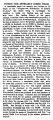 Thumbnail for version as of 14:28, 18 February 2024