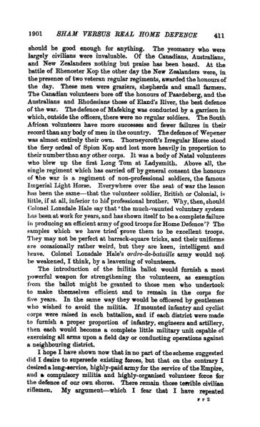 File:The-nineteenth-century-1901-03-p411-sham-vs-real-home-defence.jpg